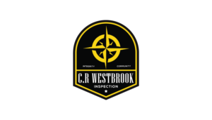 Logo Design by treeArt for this project | Design: #9536228