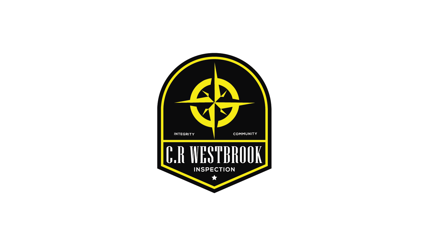 Logo Design by treeArt for this project | Design #9536231