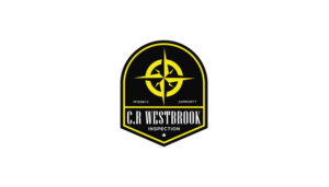 Logo Design by treeArt for this project | Design: #9536231
