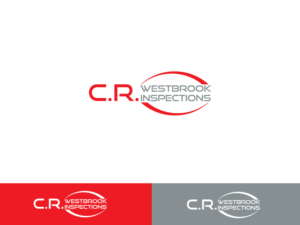 Logo Design by Atec for this project | Design: #9537128