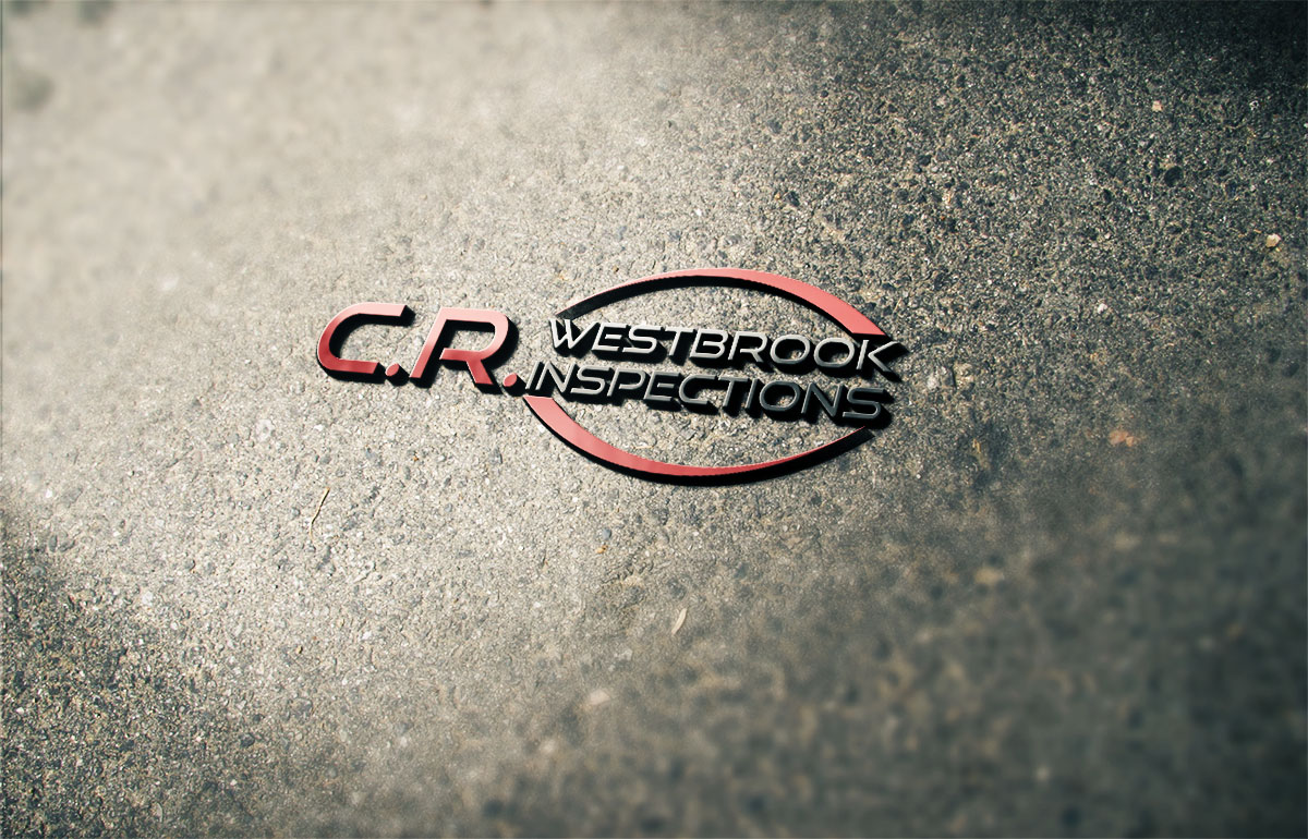 Logo Design by Atec for this project | Design #9537136