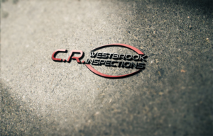 Logo Design by Atec for this project | Design: #9537136