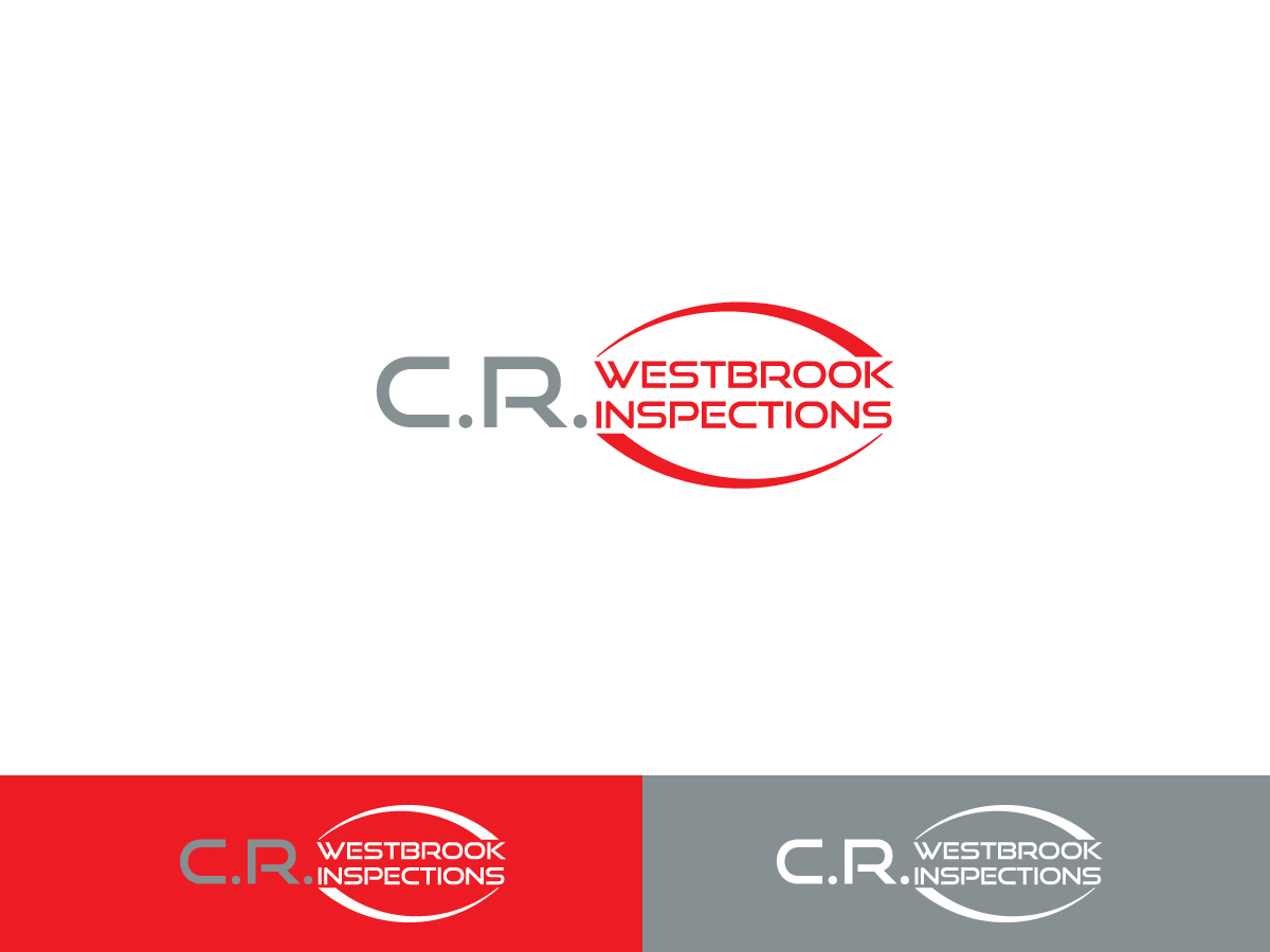 Logo Design by Atec for this project | Design: #9558530