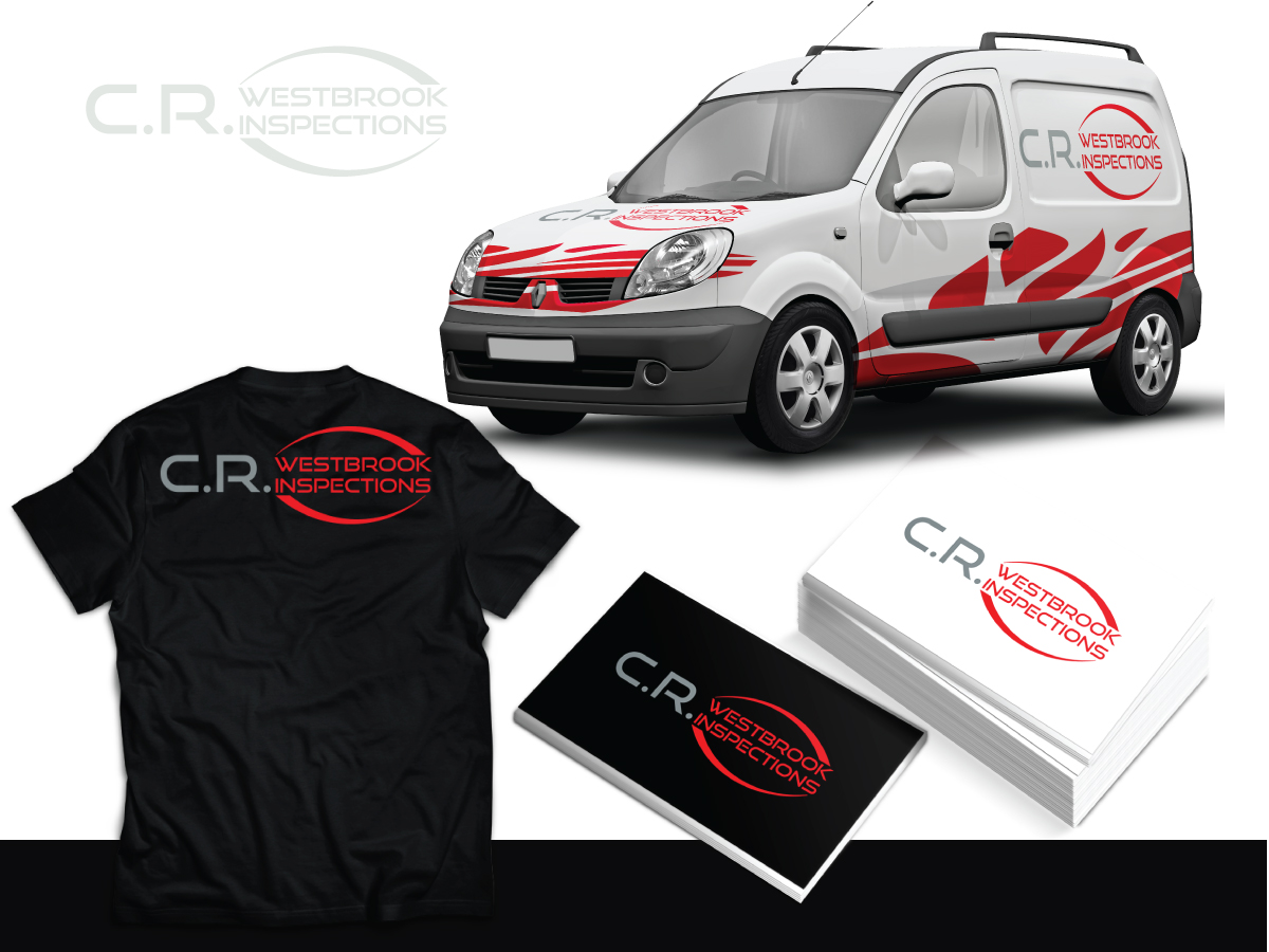 Logo Design by Atec for this project | Design #9558773