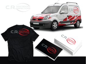 Logo Design by Atec for this project | Design: #9558773