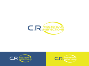 Logo Design by Atec for this project | Design: #9570977