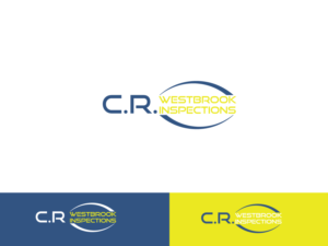 Logo Design by Atec for this project | Design: #9570986