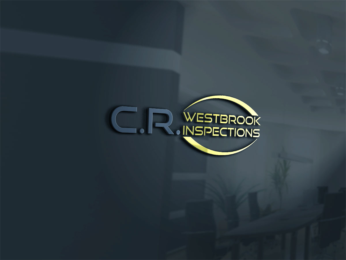 Diseño de Logo por Atec para este proyecto | Diseño #9570998