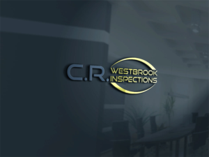 Logo Design by Atec for this project | Design: #9570998