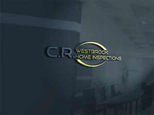 Logo Design by Atec for this project | Design: #9579157