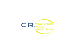 Logo Design by Atec for this project | Design: #9579165