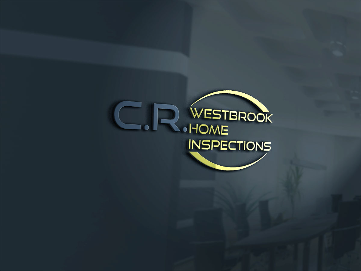 Logo Design by Atec for this project | Design #9579170