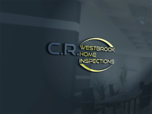 Logo Design by Atec for this project | Design: #9579170