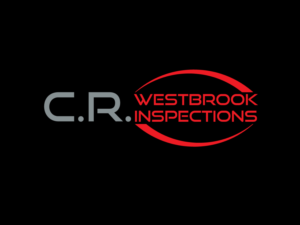 Logo Design by Atec for this project | Design: #9588837