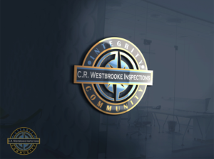 Logo Design by goranvisnjic82