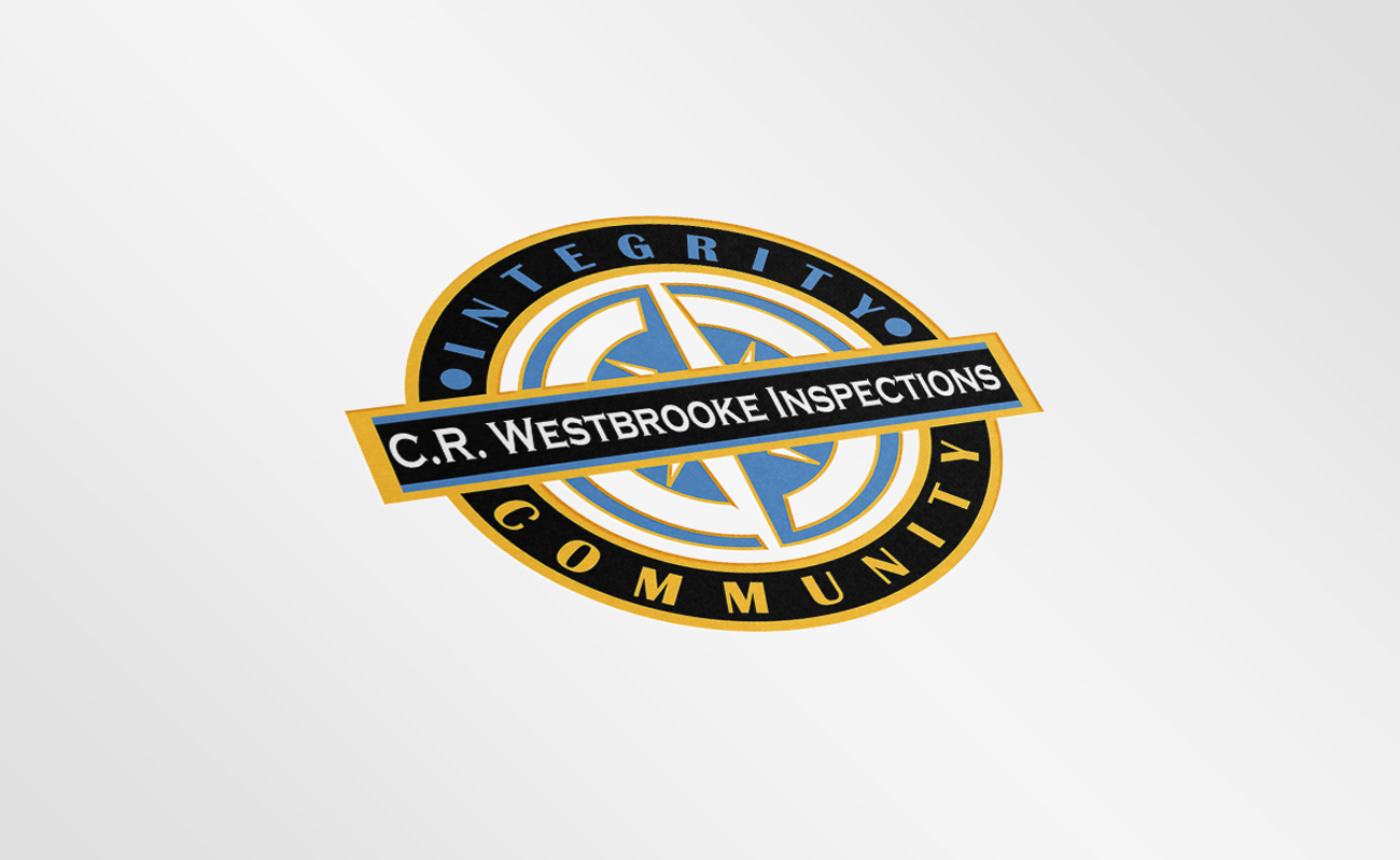 Logo Design by goranvisnjic82 for this project | Design #9532906