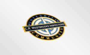 Logo Design by goranvisnjic82 for this project | Design: #9532906