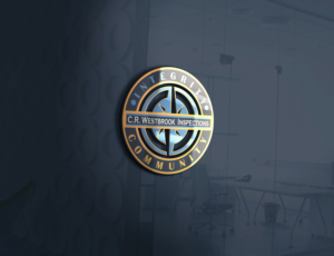 Logo Design by goranvisnjic82 for this project | Design: #9553232