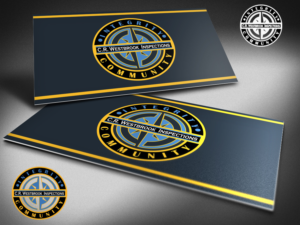 Logo Design by goranvisnjic82 for this project | Design: #9553235