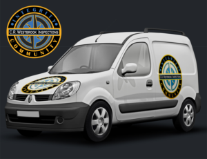 Logo Design by goranvisnjic82 for this project | Design: #9553236