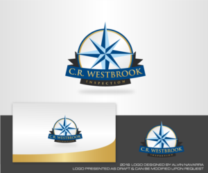 Logo Design by alvinnavarra for this project | Design #9567993