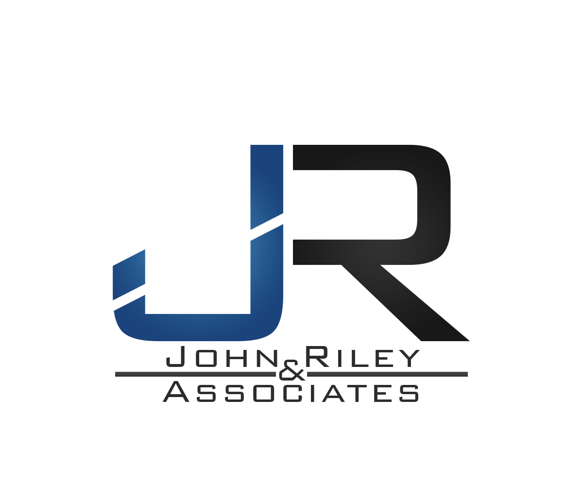 Logo Design by RaidedDesign for this project | Design #2090445