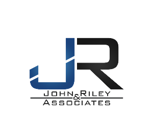 Logo-Design von RaidedDesign für dieses Projekt | Design #2090445