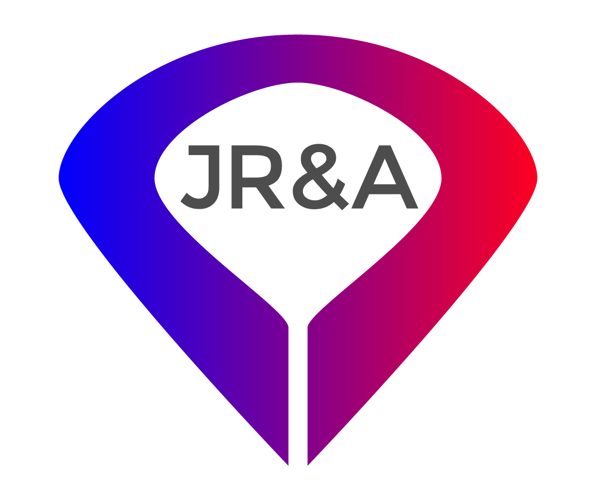 Logo-Design von M3R5 Designs für dieses Projekt | Design #2122194
