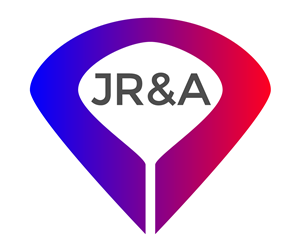 Logo Design by M3R5 Designs