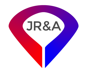 Logo-Design von M3R5 Designs für dieses Projekt | Design #2122748