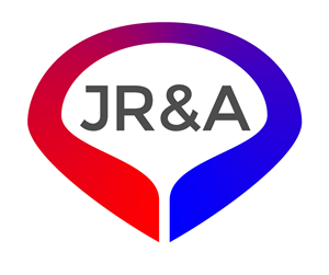 Logo Design by M3R5 Designs for this project | Design: #2122799