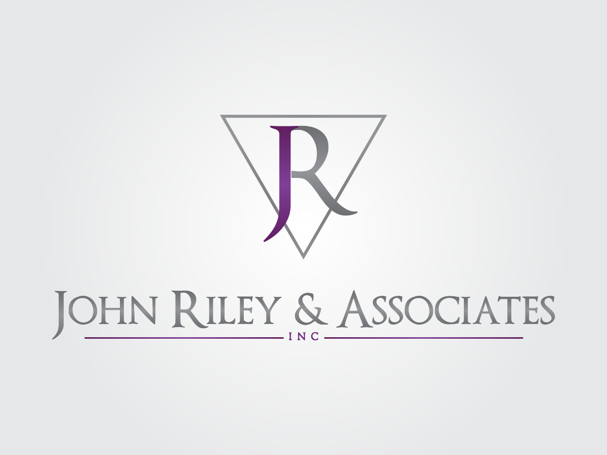 Logo Design by Fierce for this project | Design #2135416