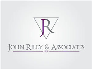 Logo Design by Fierce for this project | Design: #2135416