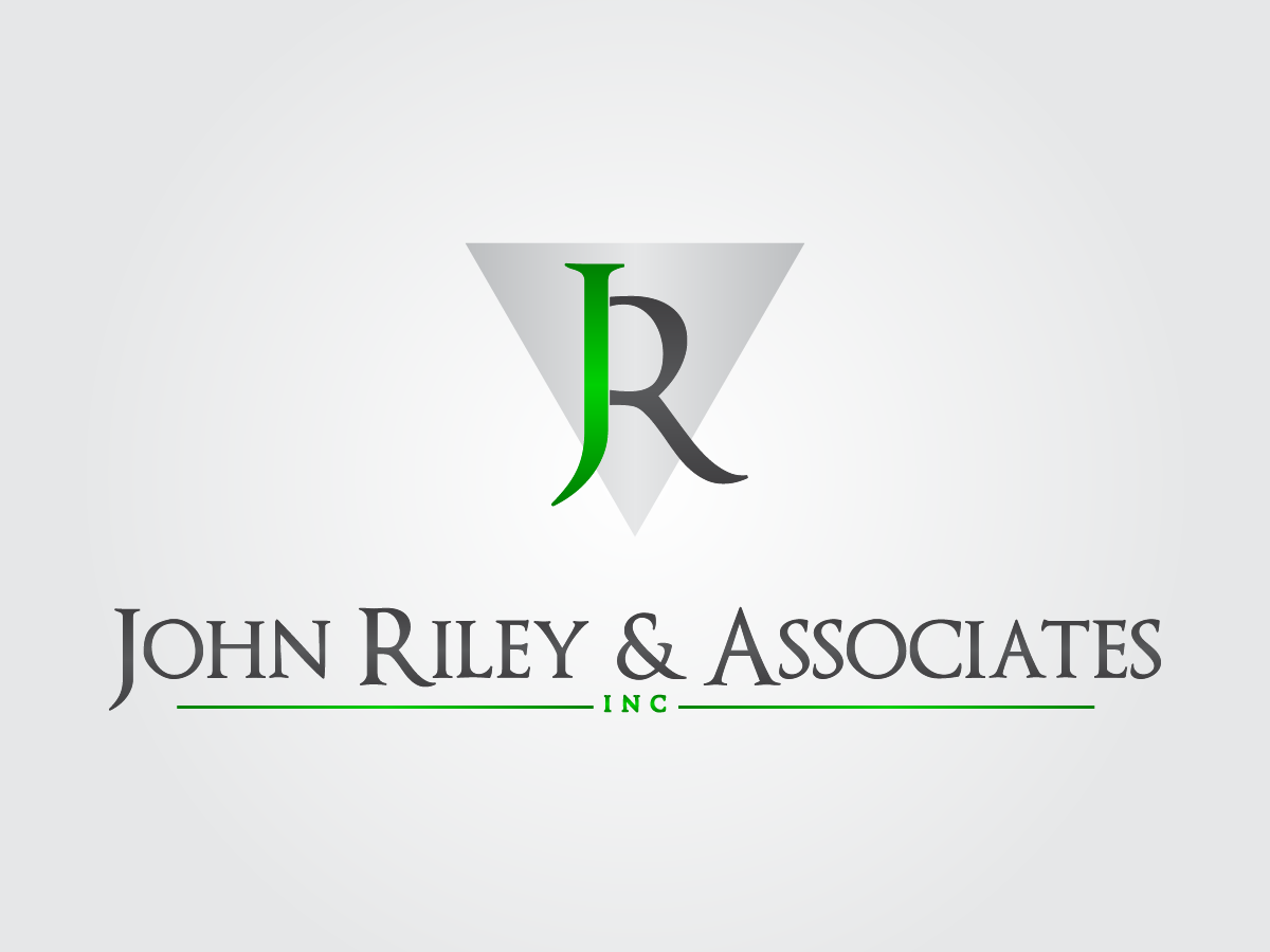 Logo Design by Fierce for this project | Design #2135684