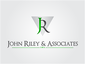 Logo Design by Fierce for this project | Design: #2135684