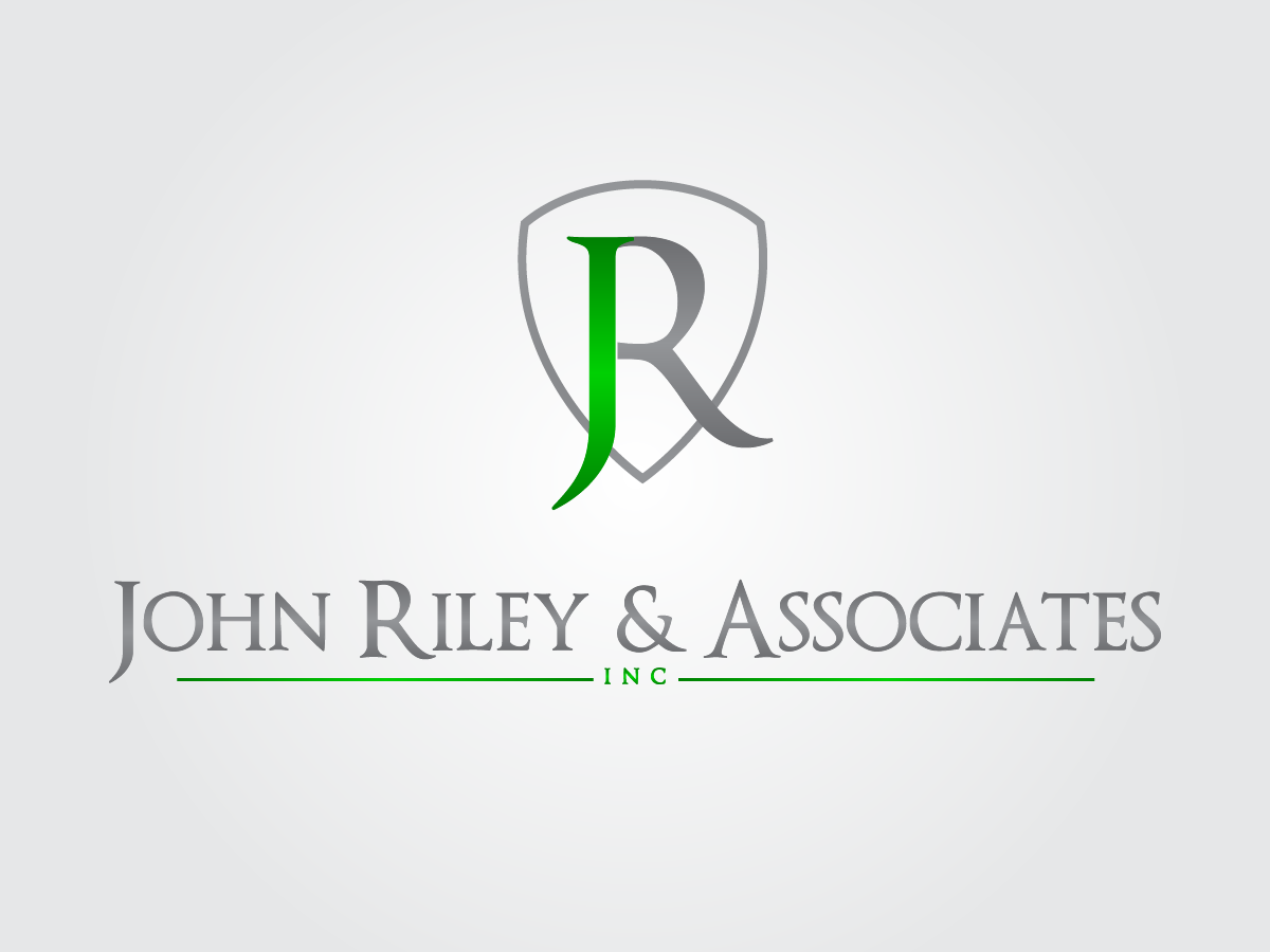 Logo Design by Fierce for this project | Design #2137399