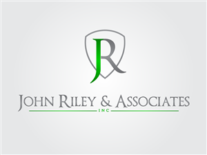 Logo Design by Fierce for this project | Design: #2137399