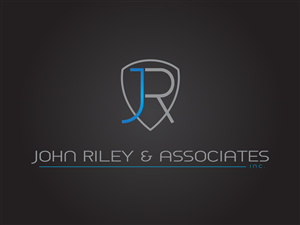 Logo Design by Fierce for this project | Design: #2137436