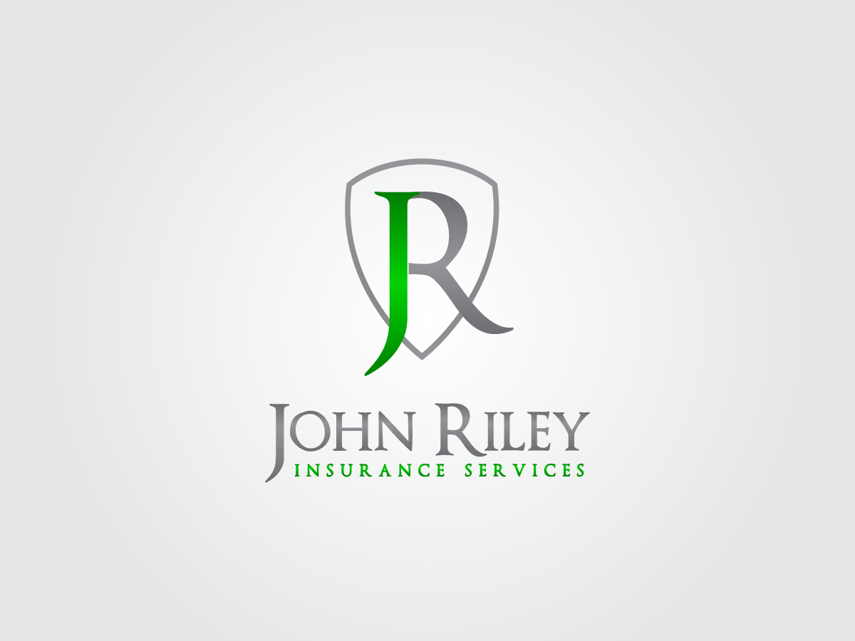 Logo Design by Fierce for this project | Design #2248291