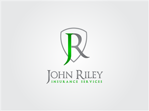 Logo Design by Fierce