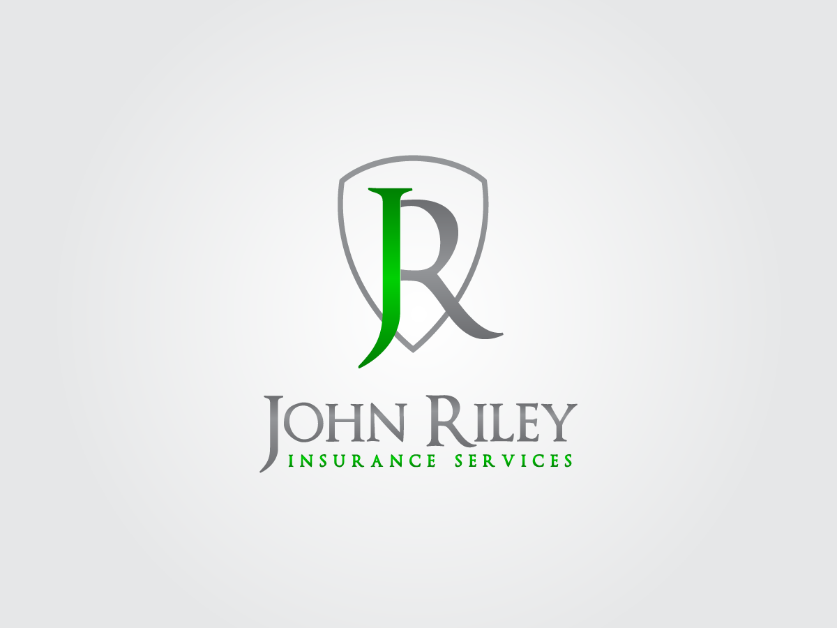 Logo Design by Fierce for this project | Design #2248295