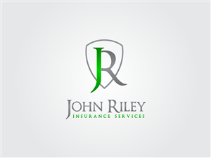 Logo Design by Fierce for this project | Design: #2248295