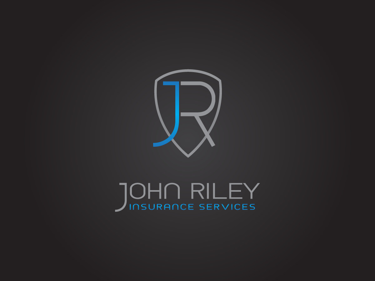 Logo Design by Fierce for this project | Design #2248310