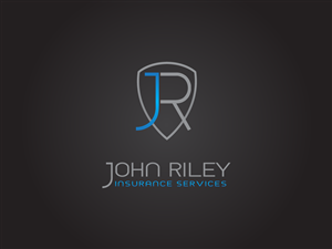 Logo Design by Fierce for this project | Design: #2248310