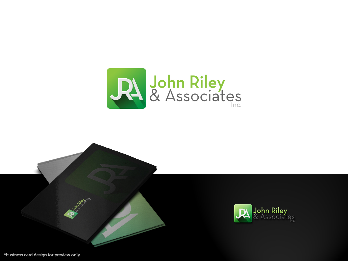 Logo Design by ArtSamurai for this project | Design #2096941