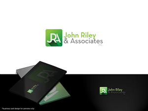 Logo Design by ArtSamurai for this project | Design: #2096941