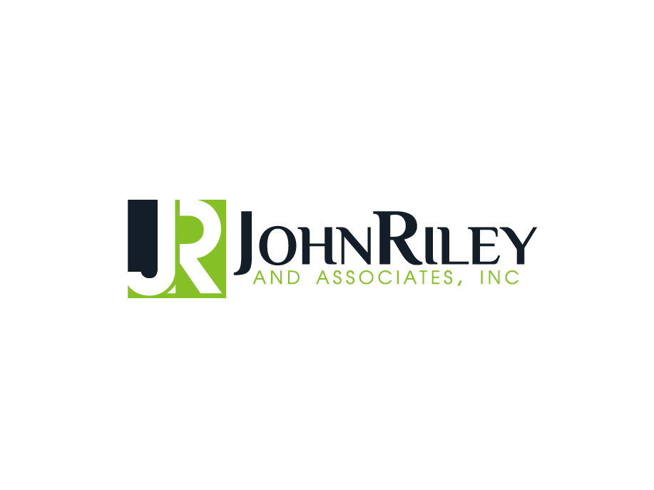Logo Design by webart for this project | Design #2099781