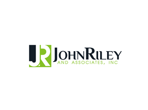 Logo Design by webart for this project | Design: #2099781
