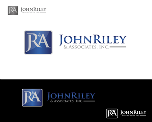 Logo Design by cirasoko