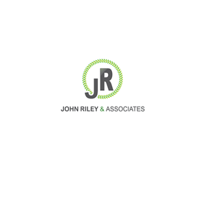 Logo Design by PetiteFrancaise
